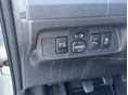 TOYOTA AURIS 2009/2 - 11
