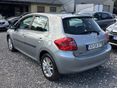 TOYOTA AURIS 2009/2 - 2