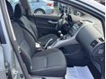 TOYOTA AURIS 2009/2 - 7