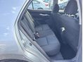 TOYOTA AURIS 2009/2 - 12