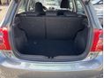 TOYOTA AURIS 2009/2 - 13