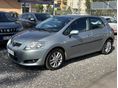TOYOTA AURIS 2009/2 - 6