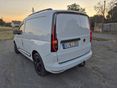 VOLKSWAGEN CADDY 2024 - 2