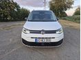 VOLKSWAGEN CADDY 2024 - 4