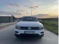 VOLKSWAGEN TIGUAN 2016/10 - 4