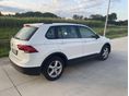 VOLKSWAGEN TIGUAN 2016/10 - 5