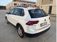 VOLKSWAGEN TIGUAN 2016/10 - 6