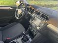 VOLKSWAGEN TIGUAN 2016/10 - 7