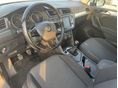 VOLKSWAGEN TIGUAN 2016/10 - 8