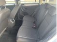 VOLKSWAGEN TIGUAN 2016/10 - 9
