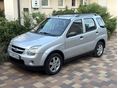 SUZUKI IGNIS 1.5 GS AC Szép állapotban!! - Friss műszaki + Szerviz +Felnire szerelt téligumi garnitúra!