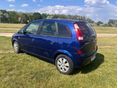 OPEL MERIVA A 1.6 16V Enjoy