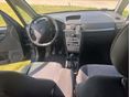 OPEL MERIVA A 2004/1 - 2