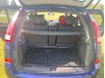 OPEL MERIVA A 2004/1 - 4