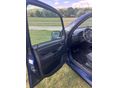 OPEL MERIVA A 2004/1 - 5