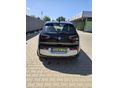 BMW I3 2022/3 - 2