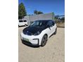 BMW I3 120Ah (Automata)