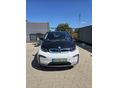 BMW I3 2022/3 - 3