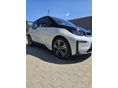 BMW I3 2022/3 - 4