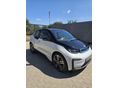 BMW I3 2022/3 - 5