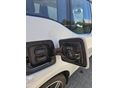 BMW I3 2022/3 - 6