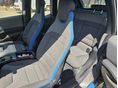 BMW I3 2022/3 - 7