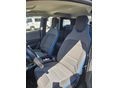 BMW I3 2022/3 - 8