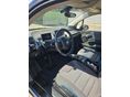 BMW I3 2022/3 - 9