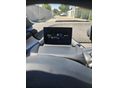 BMW I3 2022/3 - 10