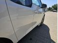 BMW I3 2022/3 - 11