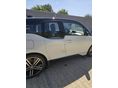 BMW I3 2022/3 - 12