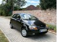 DAEWOO KALOS 1.2 S