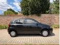 DAEWOO KALOS 2006 - 2