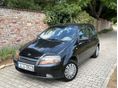 DAEWOO KALOS 2006 - 3
