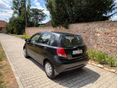 DAEWOO KALOS 2006 - 6