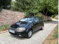 DAEWOO KALOS 2006 - 7