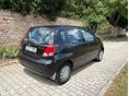 DAEWOO KALOS 2006 - 8