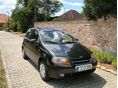 DAEWOO KALOS 2006 - 9