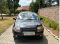 DAEWOO KALOS 2006 - 11