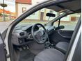 MERCEDES-BENZ A 160 2001/8 - 5