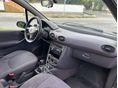 MERCEDES-BENZ A 160 2001/8 - 6