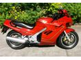 SUZUKI GSX 1100 F 23.017km!!!