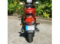 SUZUKI GSX 1100 F 1991/4 - 3
