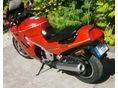 SUZUKI GSX 1100 F 1991/4 - 4