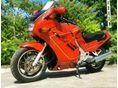 SUZUKI GSX 1100 F 1991/4 - 6