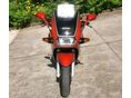 SUZUKI GSX 1100 F 1991/4 - 7