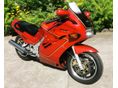 SUZUKI GSX 1100 F 1991/4 - 8