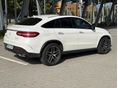 MERCEDES-BENZ GLE 350 2019/3 - 2
