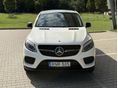 MERCEDES-BENZ GLE 350 2019/3 - 3