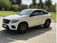 MERCEDES-BENZ GLE 350 2019/3 - 4